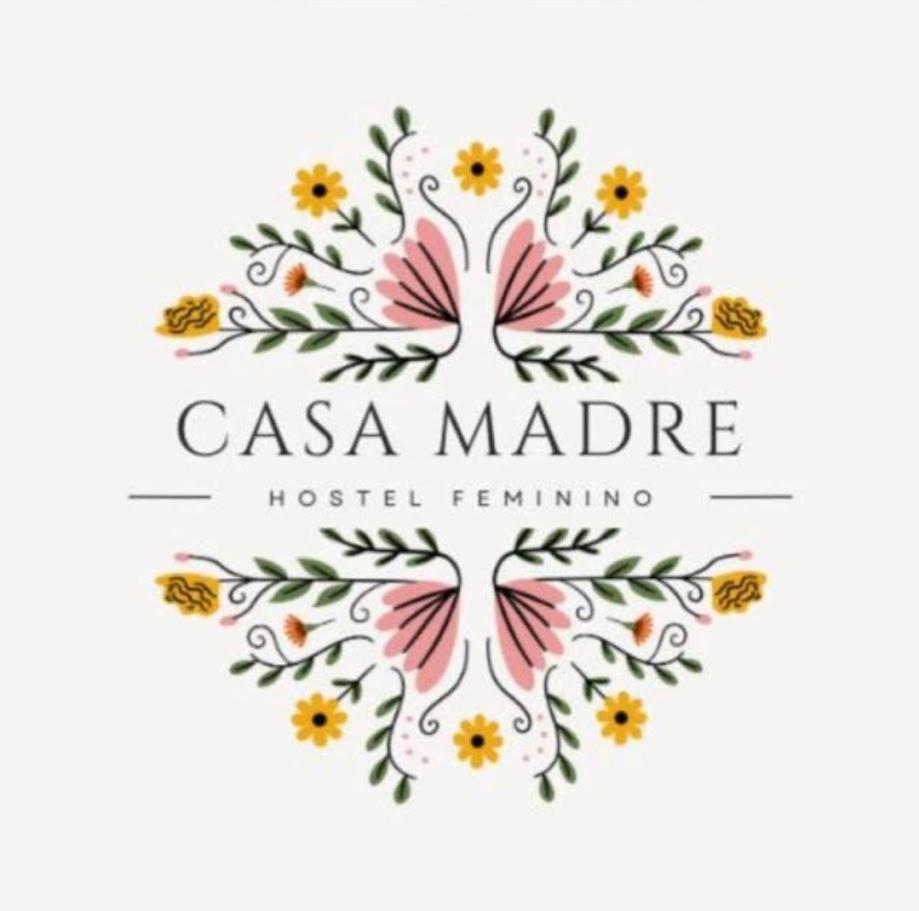 Casa Madre - Exclusive For Women - Lagoa Da Conceicao Florianópolis Kültér fotó